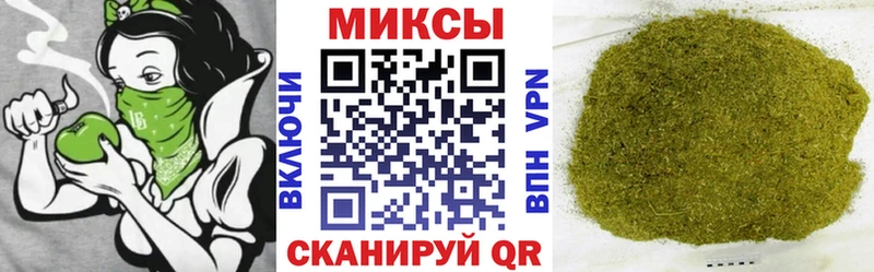 БУТИРАТ 99%  Стародуб 
